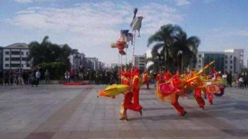 深圳龙岗区平湖镇(深圳龙岗平湖杀人案)插图17