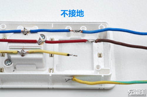 突破插座(突破插排为啥那么贵)插图10