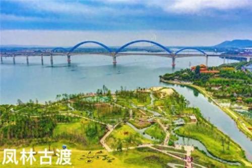 襄阳景点排名前十(襄阳景点排行榜前十)插图3