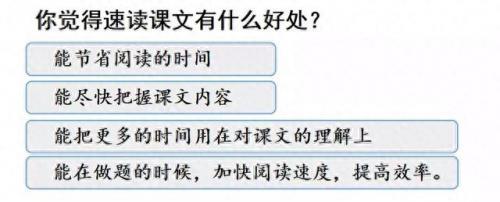 奔的多音字组词(奔多音字怎么区分)插图18