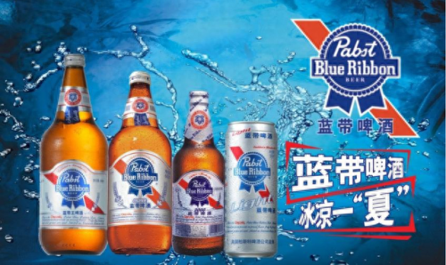 江门啤酒排名前十(啤酒排行榜广东)插图33