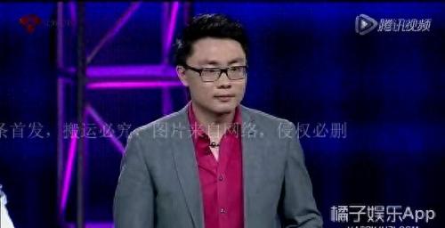 邢星新浪微博(邢星电影图片)插图6