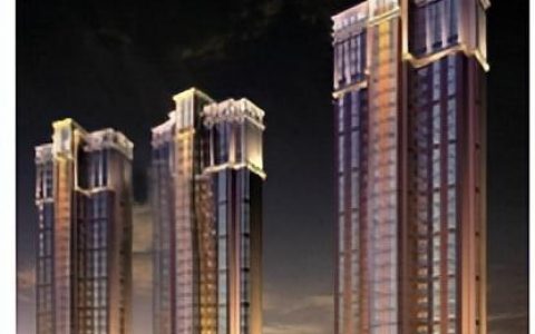 福建私人别墅排名前十(为什么福建允许造大别墅)