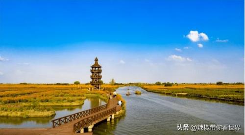泰州古迹景点排名前十(泰州人文景点排名前十)插图60