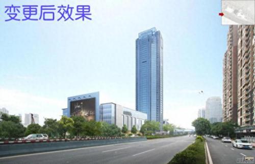 泉州高楼排名前十(泉州最好的酒店排名)插图5