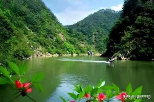 北斗山(北斗山监狱最近消息)插图13