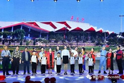 呈贡区播音培训班排名前十(呈贡比较好的画画培训班推荐)插图17