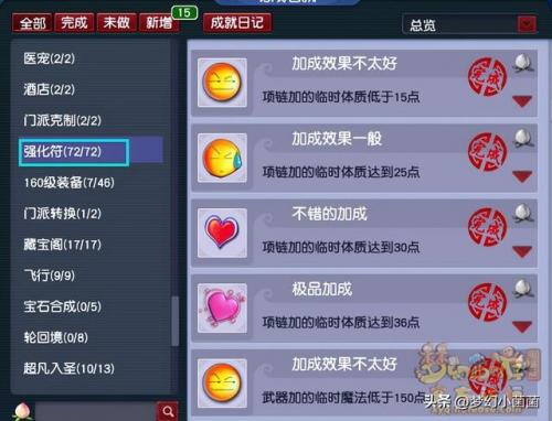 考古学魔兽世界950怎么冲(魔兽世界考古学怎么冲)插图31