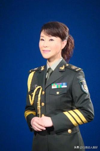 李丹阳老公(李丹阳的老公林威)插图18