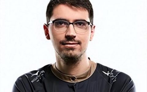dota中文资料站(dota狗哥个人资料)