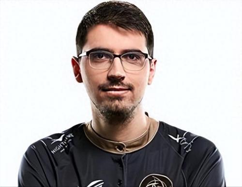 dota中文资料站(dota狗哥个人资料)插图
