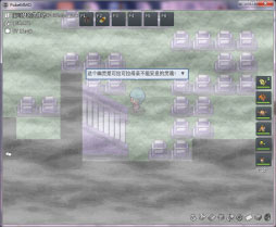 pokemmo关都攻略(pokemmo)插图32
