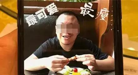 引渡条约是什么意思(台湾和大陆有引渡条约吗)插图1
