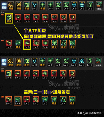 dnf决战者(决战者有玩的必要吗)插图5