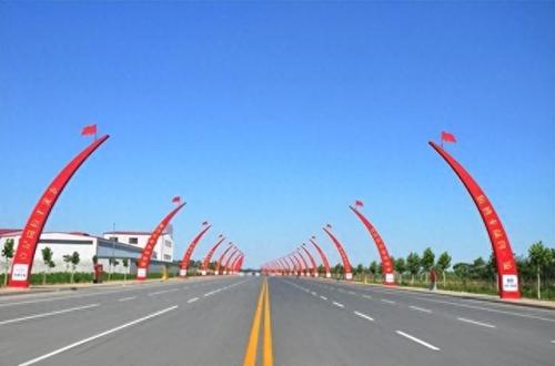 黄儿营(黄儿营生态风景区)插图
