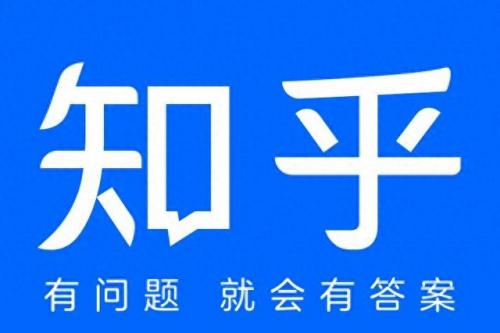 网赚平台排名前十(兼职网赚)插图7