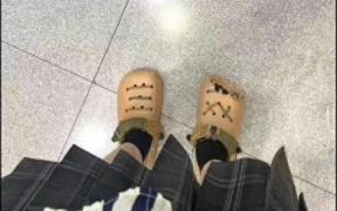 夏天最伤脚的鞋子排名前十(婴儿夏天鞋子排行榜)
