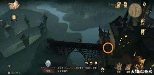 有位同学一直无法打开天目(青年大学习无法打开页面怎么回事)插图50