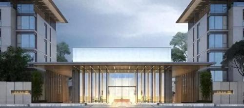 十大隐蔽豪宅排名前十(亚洲十大豪宅官方排名)插图14
