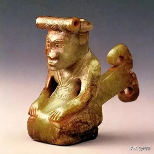 十大玉石厂家排名前十(中国十大玉石经销商)插图16