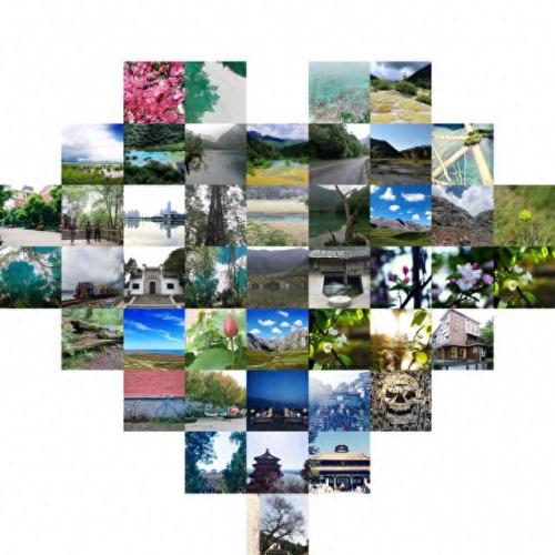 九宫格快捷键指令添加(九宫格快捷指令自己如何添加)插图