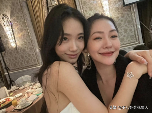 刘恺威身高(刘恺威现任女友是陈都灵吗)插图31