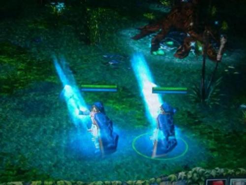 dota技能特效(dota 厉害的一技能)插图15
