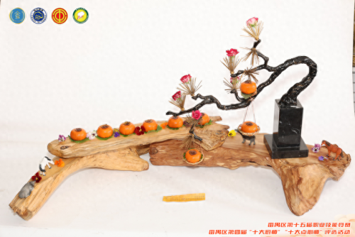 番禺厨师排名前十(番禺十大厨师排行榜)插图8