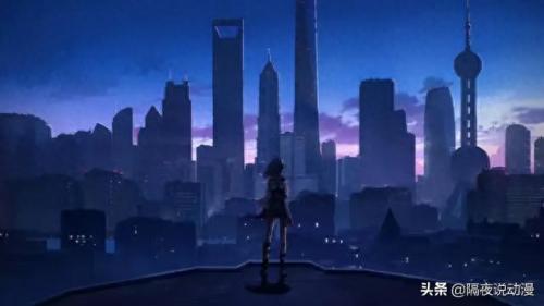 星穹战马(星穹铁道是什么类型游戏)插图26