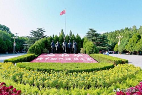 平山县旅游景点排名前十(平山旅游景点集锦)插图15
