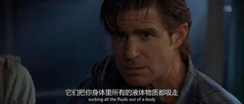 极度深寒2(极度深寒2正片免费看)插图8