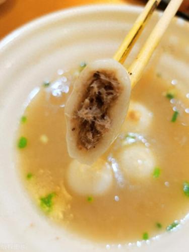 贵州黔西南美食排名前十(黔西南必吃十大美食)插图3