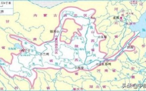中国石油地级市排名前十(中国石油排名前十省份)