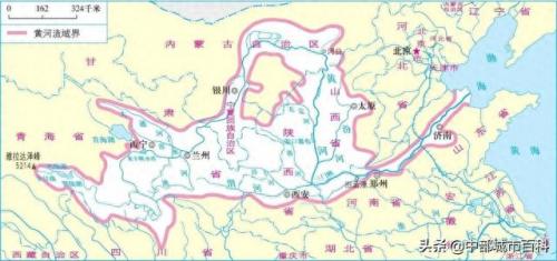 中国石油地级市排名前十(中国石油排名前十省份)插图