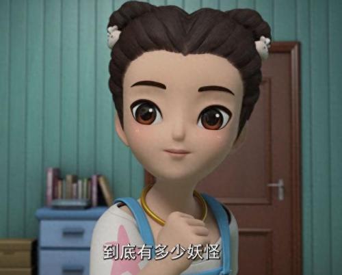 太湖图库阿福(三毛太湖图库)插图2