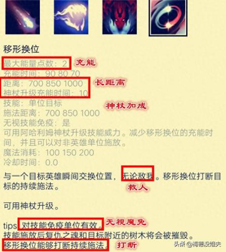 dota2复仇之魂(复仇之魂)插图5