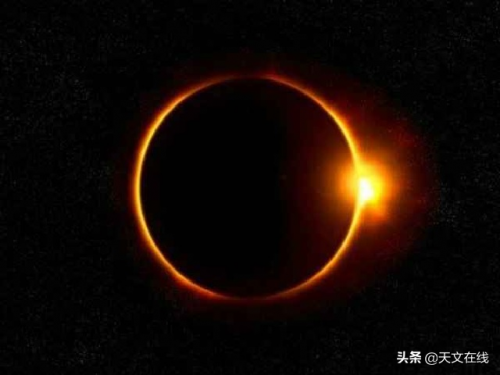 2020年日食(2023日全食时间表)插图