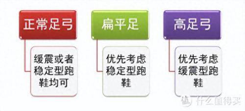 牌子鞋子排名前十(鞋子排名前十大品牌)插图