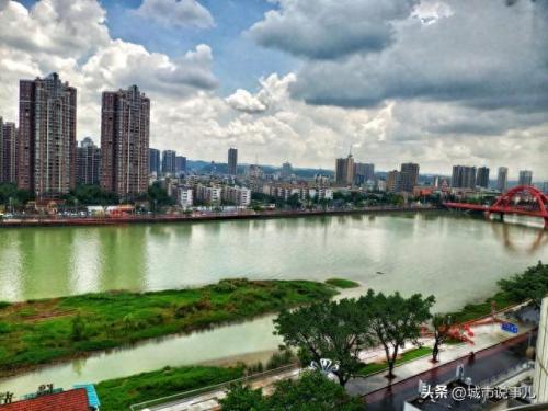 德阳楼盘排名前十(德阳装修公司十大排名)插图3