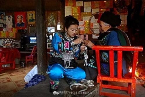 部落徽记(部落徽记高清图片)插图7