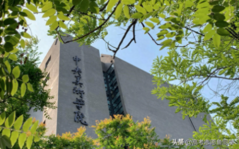 全国排名前十美院(排行前十美院)