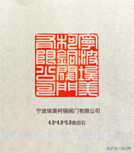 宁波阀门排名前十(抖音宁波日安阀门有限公司董事长)插图1