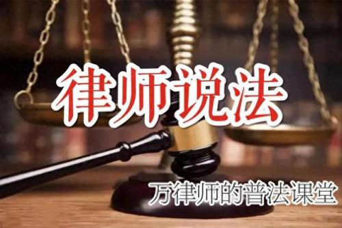 排名前十av番号(a社作品有哪些)插图2