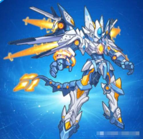 赛尔号王卡修斯(赛尔号卡修斯和布莱克cp)插图7