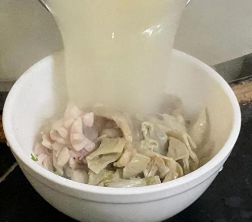 开封美食榜排名前十(开封地方美食排行榜)插图13