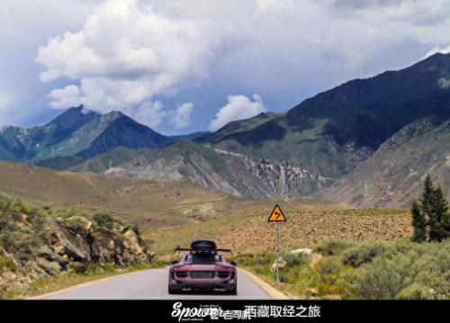宜昌跑车排名前十(宜昌红色跑车)插图59