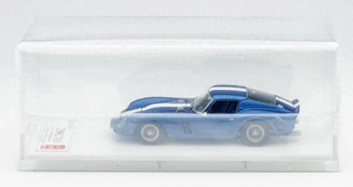 法拉利250gto(法拉利250gt)插图15
