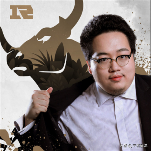 rng战队成员国籍(rng成员是哪个国家的)插图4
