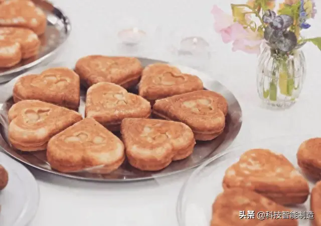 西班牙加湿机排名前十(加湿器十大排行榜国外)插图42