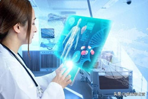 高端市场排名前十(高端显卡排名前十)插图2